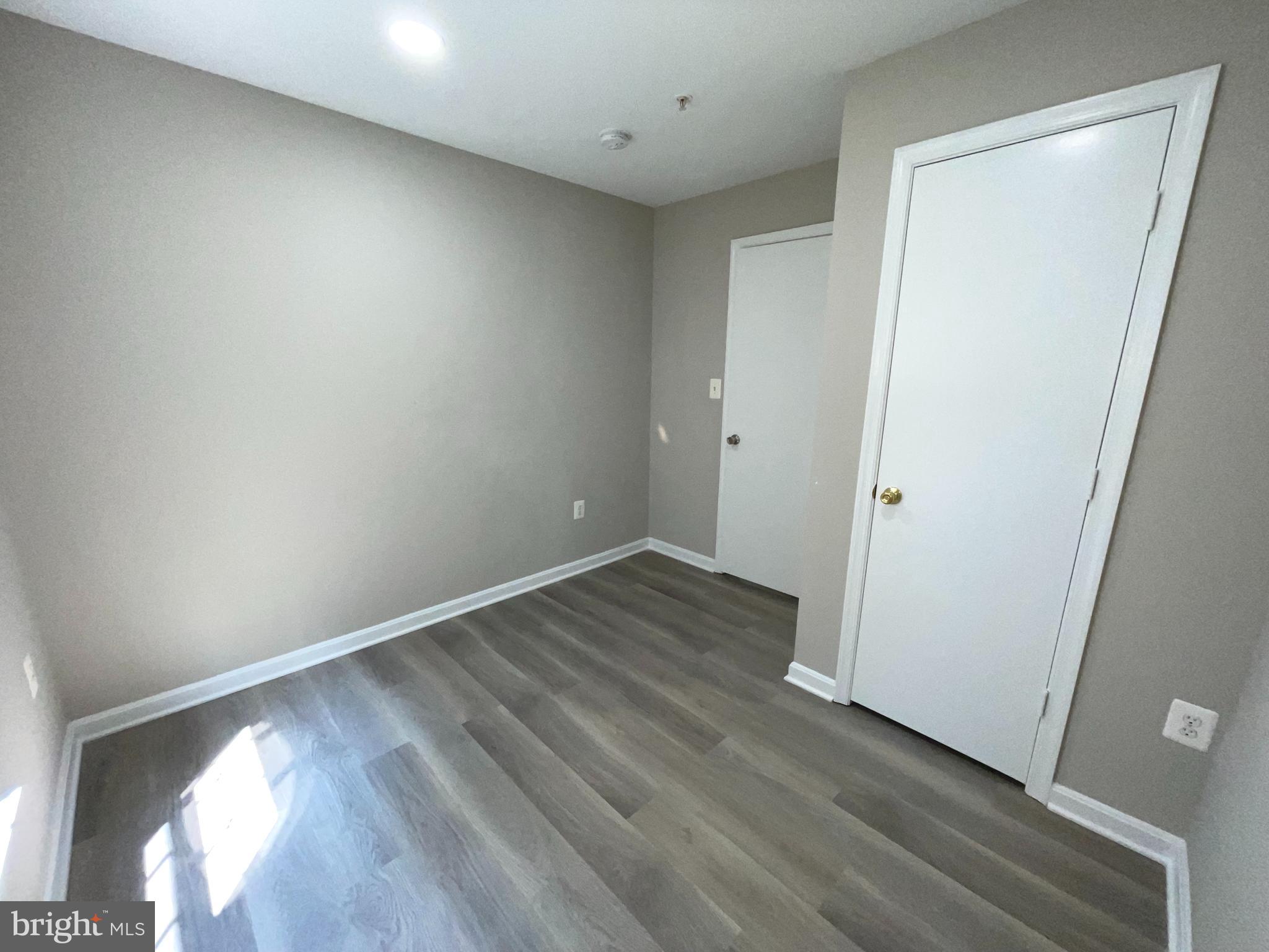 KINGSVIEW RIDGE - Residential Lease