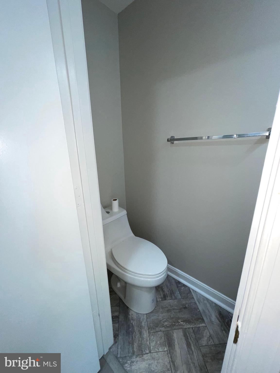 KINGSVIEW RIDGE - Residential Lease