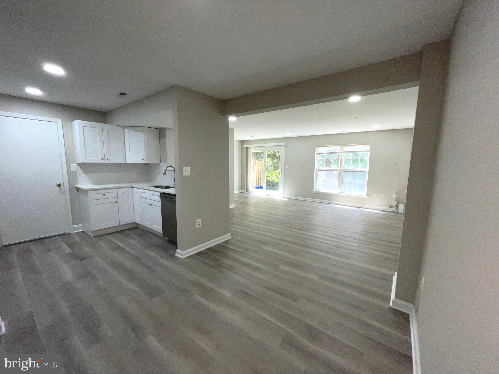 KINGSVIEW RIDGE - Residential Lease