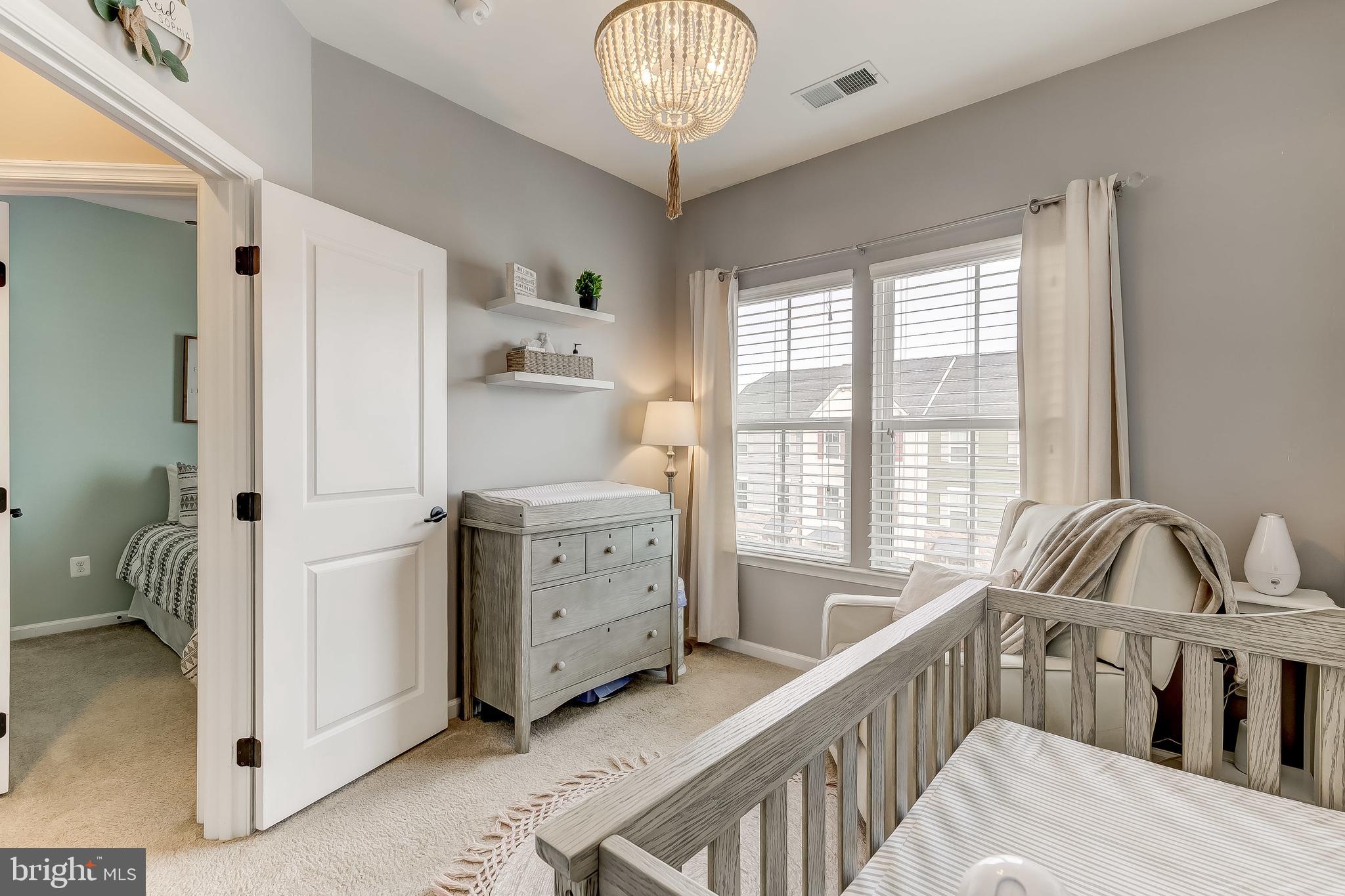 CREEKSIDE VILLAGE AT TANYARD SPRINGS - Residential