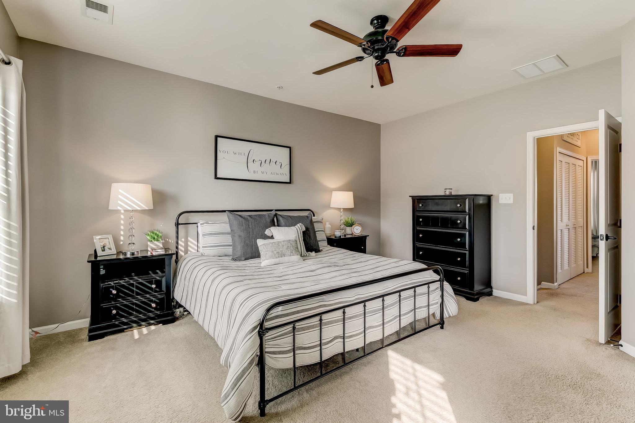 CREEKSIDE VILLAGE AT TANYARD SPRINGS - Residential