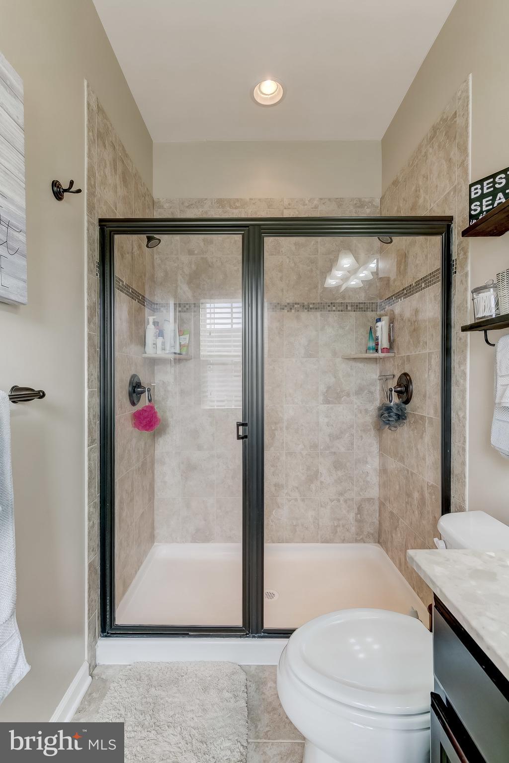 CREEKSIDE VILLAGE AT TANYARD SPRINGS - Residential