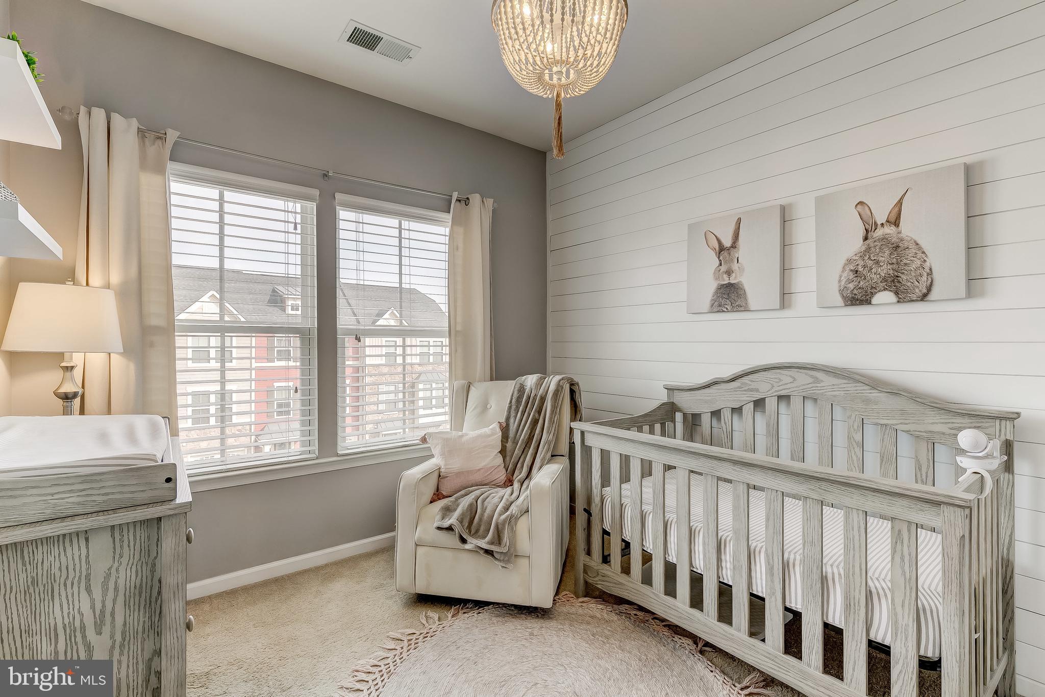 CREEKSIDE VILLAGE AT TANYARD SPRINGS - Residential