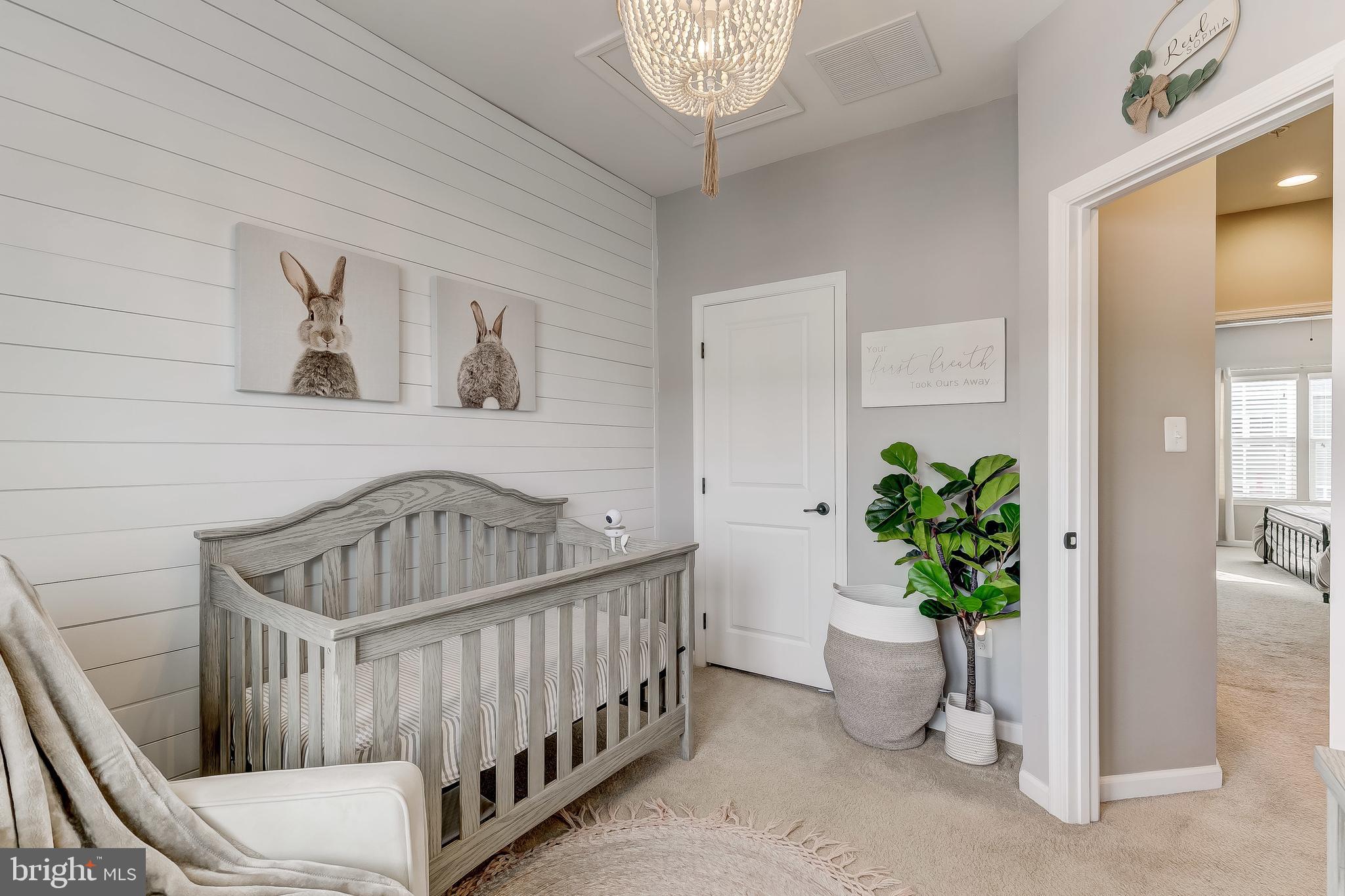 CREEKSIDE VILLAGE AT TANYARD SPRINGS - Residential