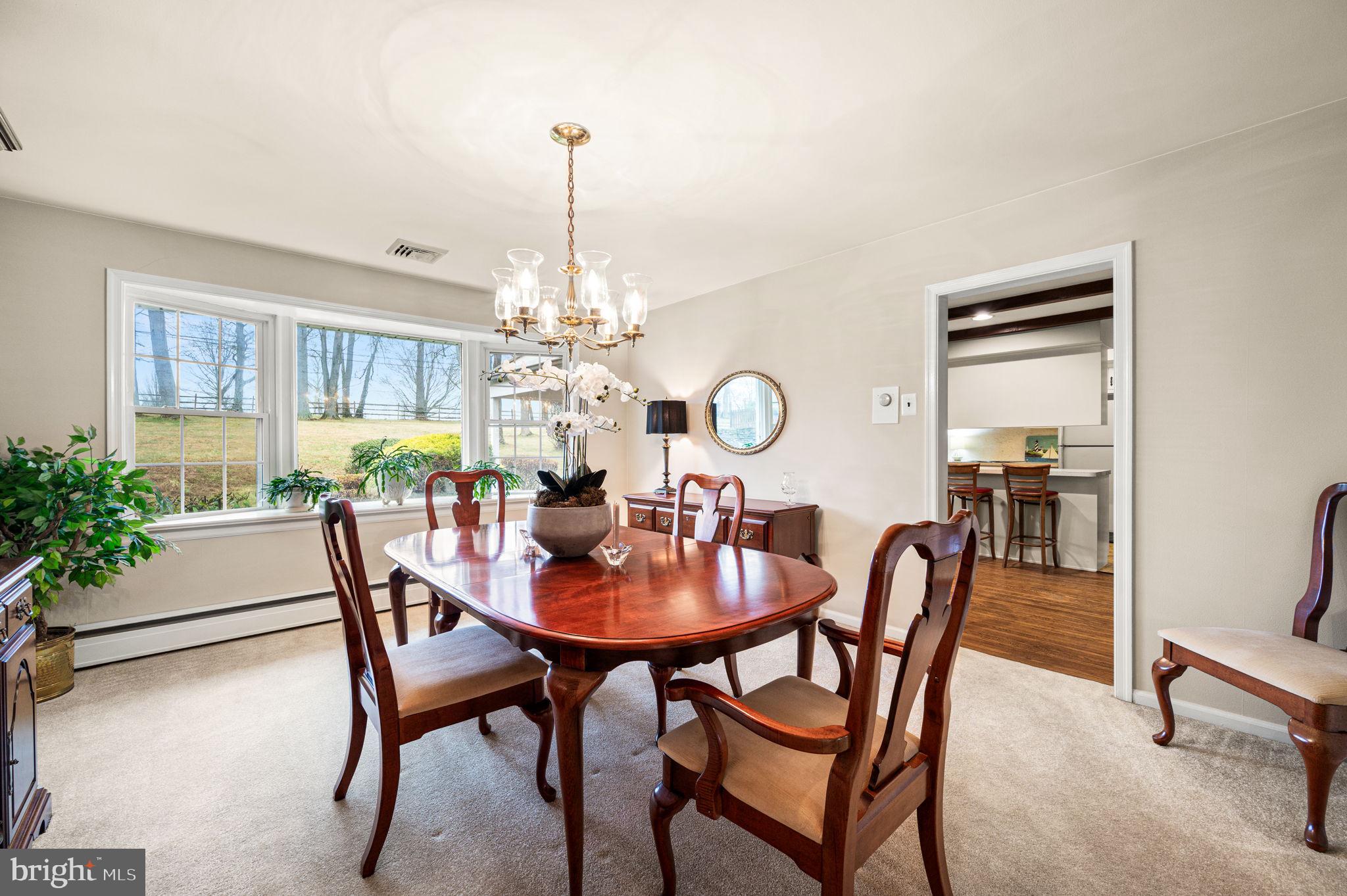 LAFAYETTE HILL - Residential