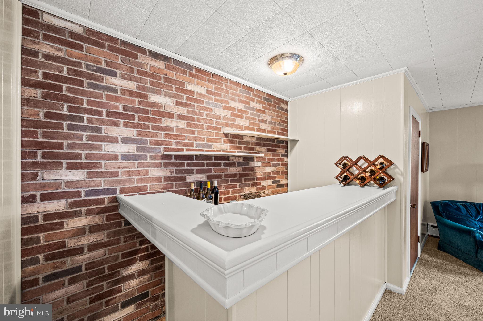 LAFAYETTE HILL - Residential