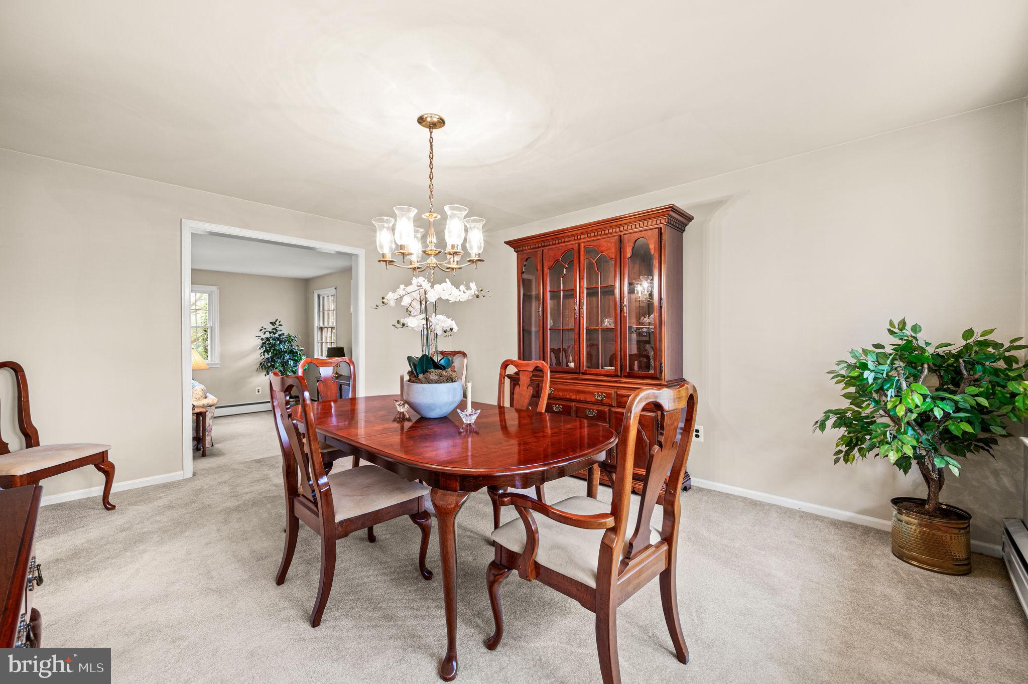 LAFAYETTE HILL - Residential