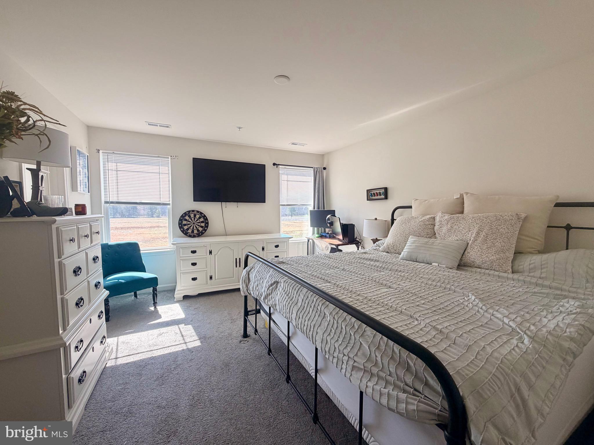 SOUTHSIDE CROSSING - Residential