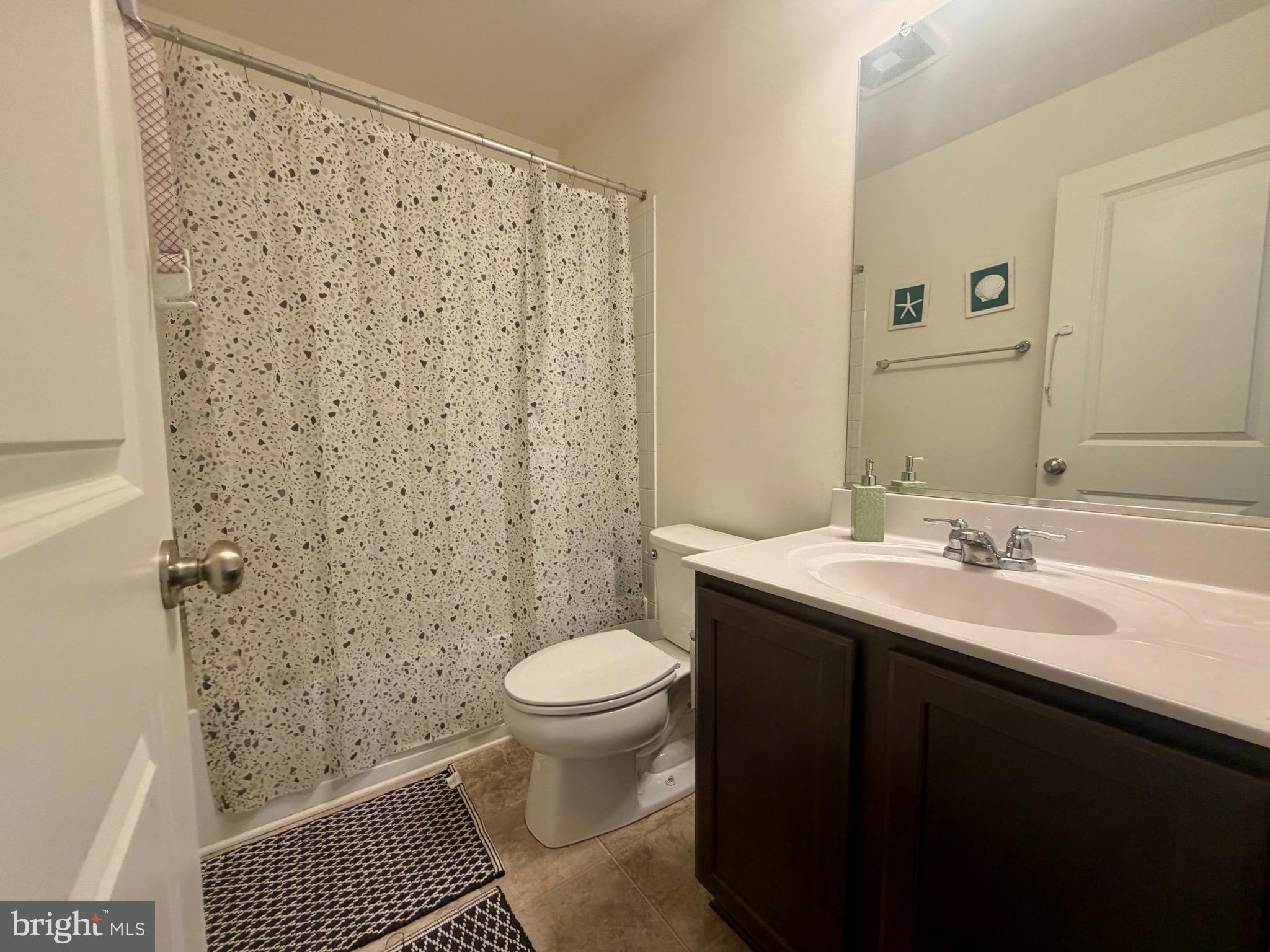 SOUTHSIDE CROSSING - Residential