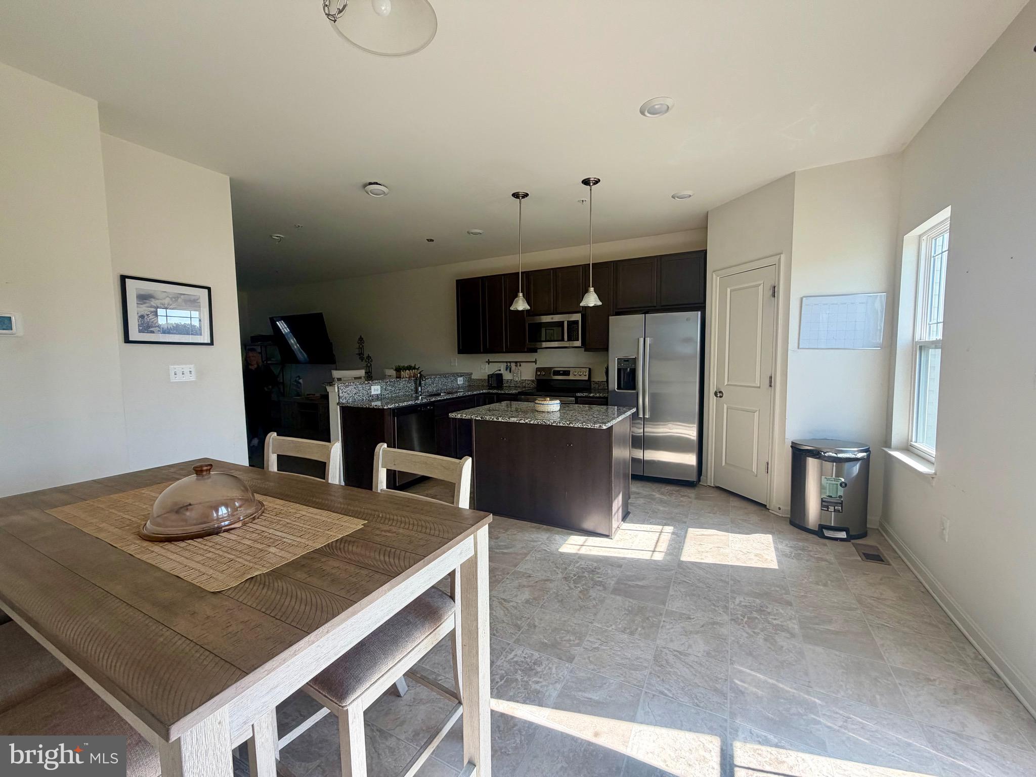 SOUTHSIDE CROSSING - Residential