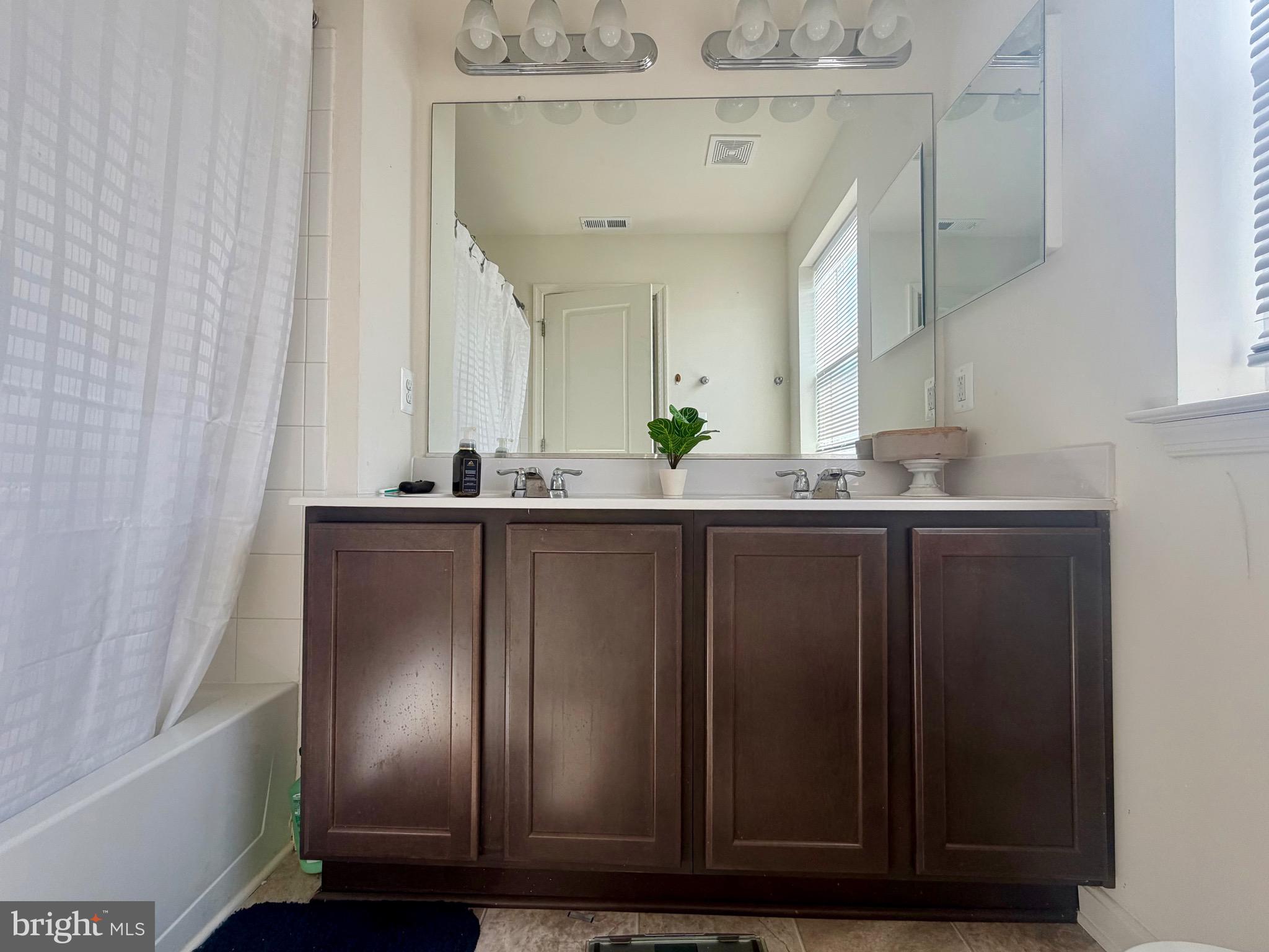 SOUTHSIDE CROSSING - Residential