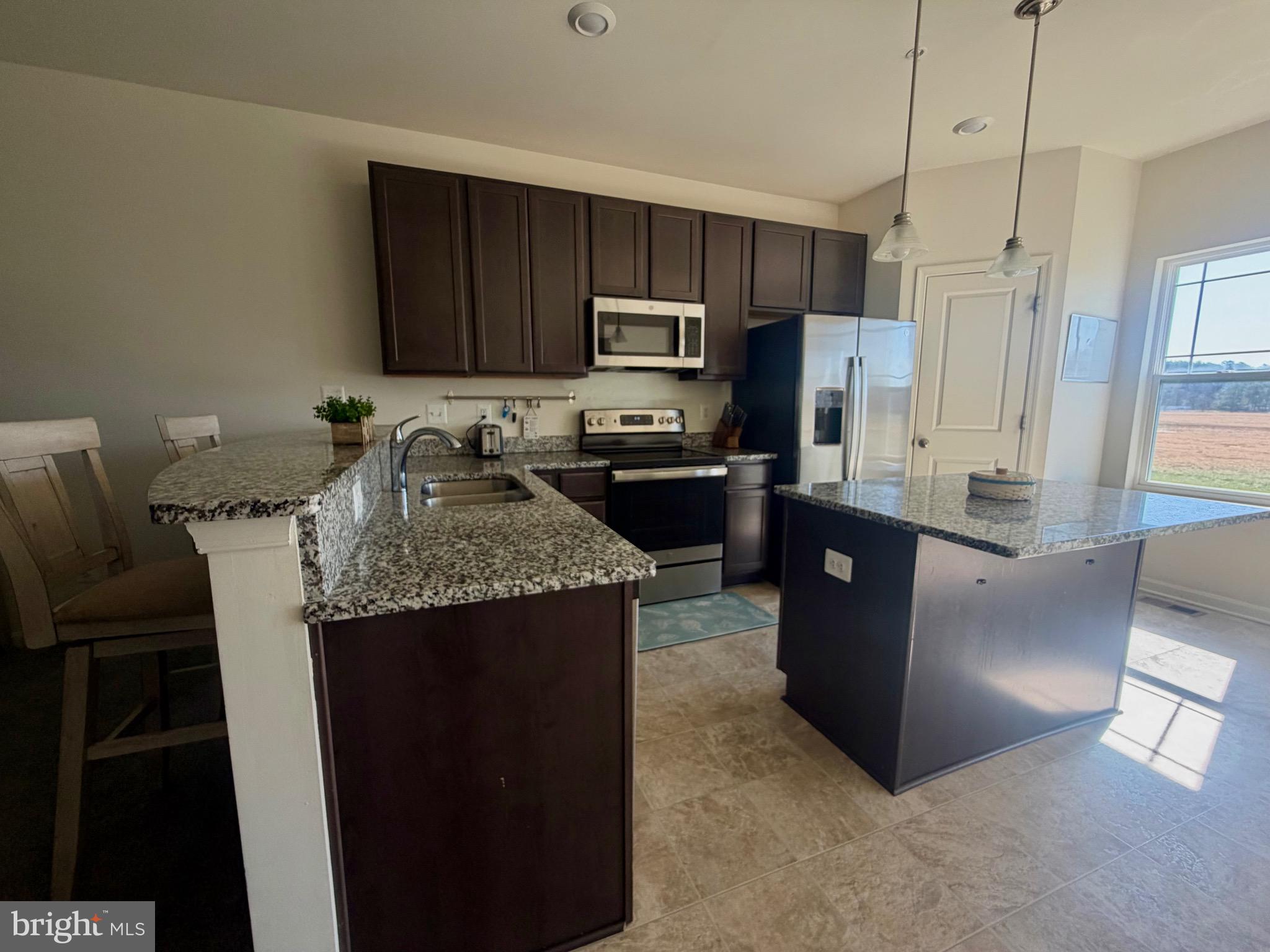 SOUTHSIDE CROSSING - Residential