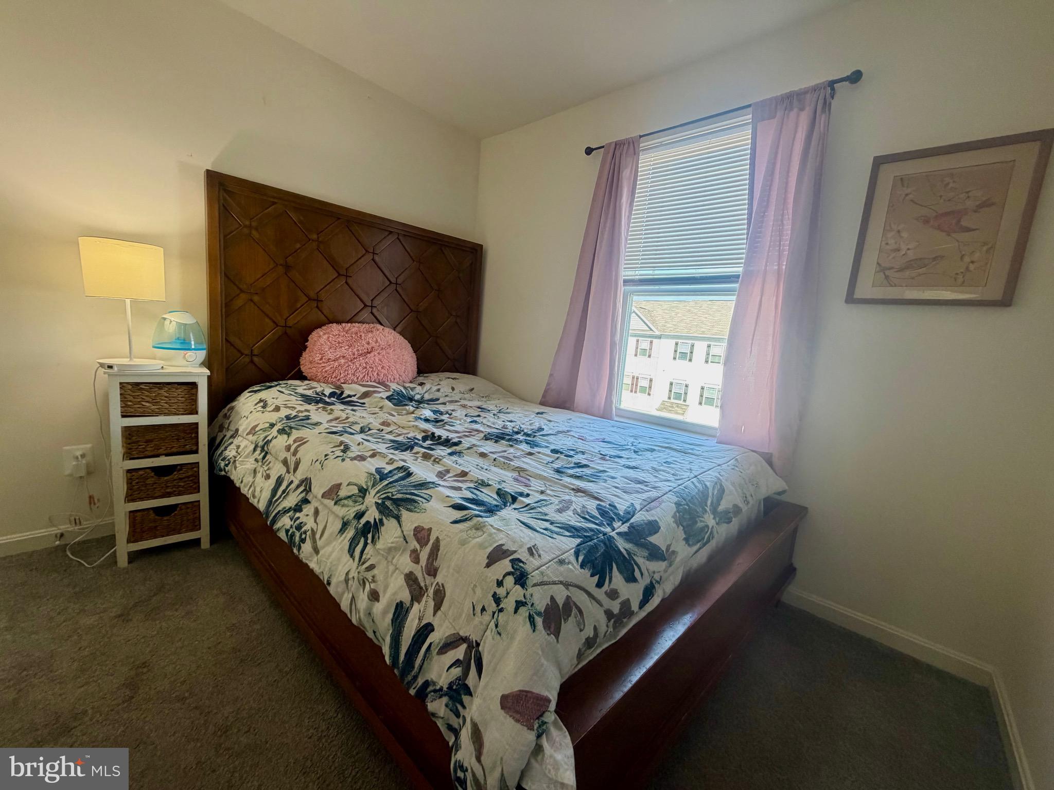 SOUTHSIDE CROSSING - Residential