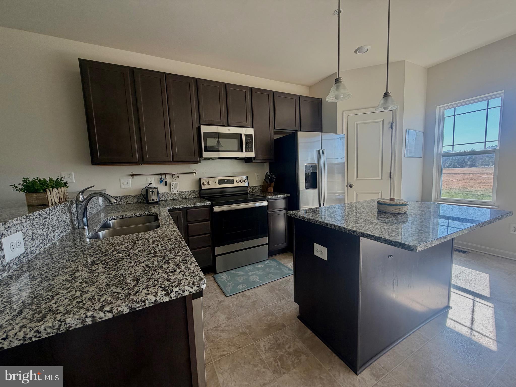 SOUTHSIDE CROSSING - Residential