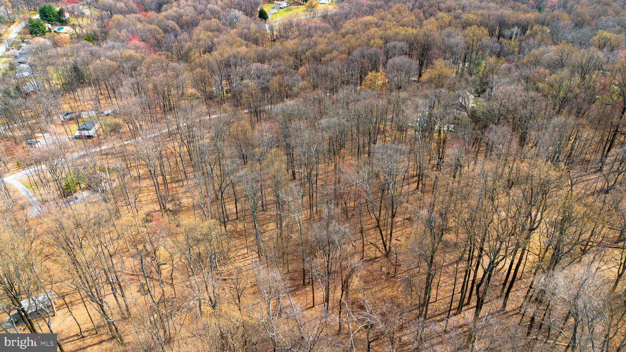 NONE AVAILABLE - Land