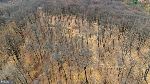 Mount Zion Road, Frederick, MD MLS: MDFR2061560