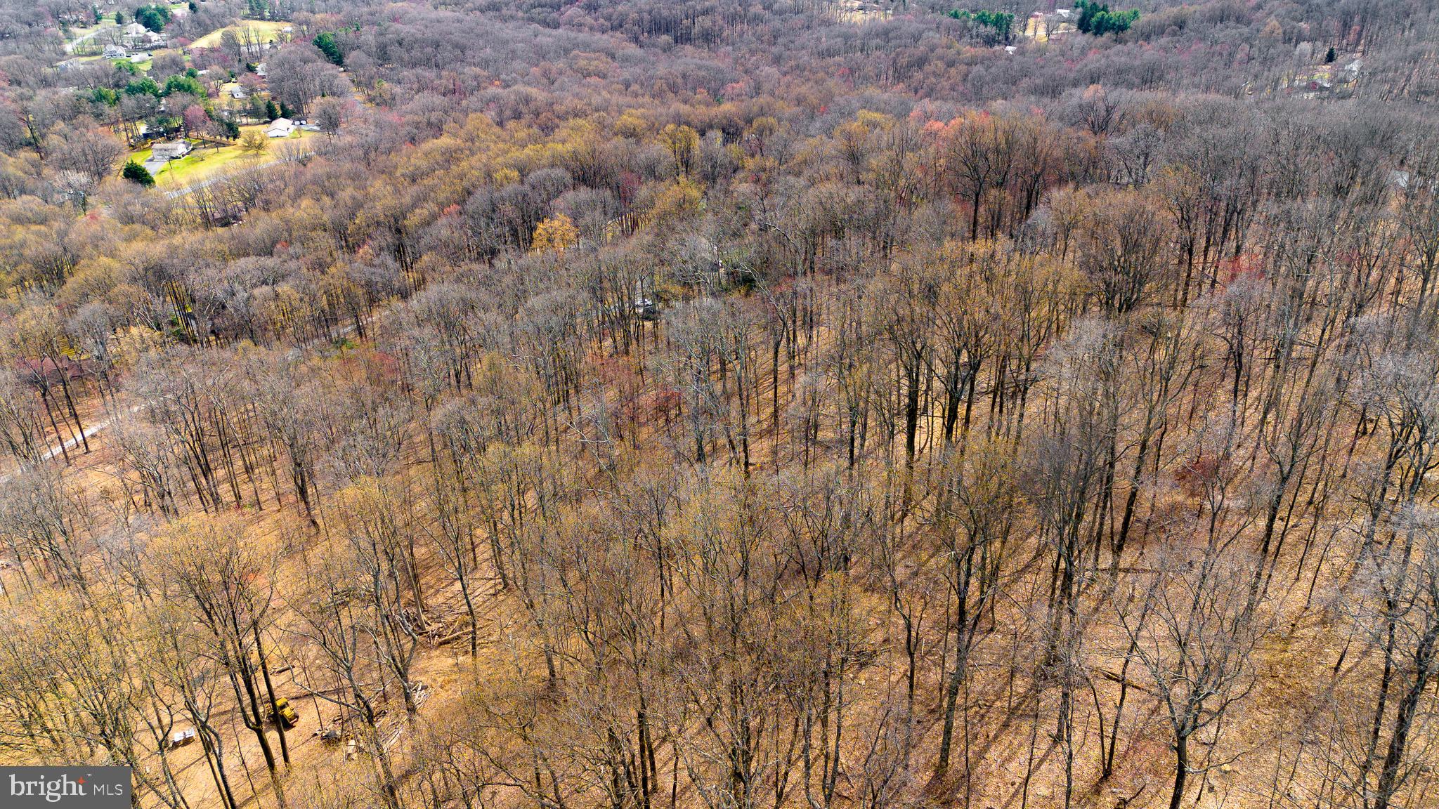 NONE AVAILABLE - Land