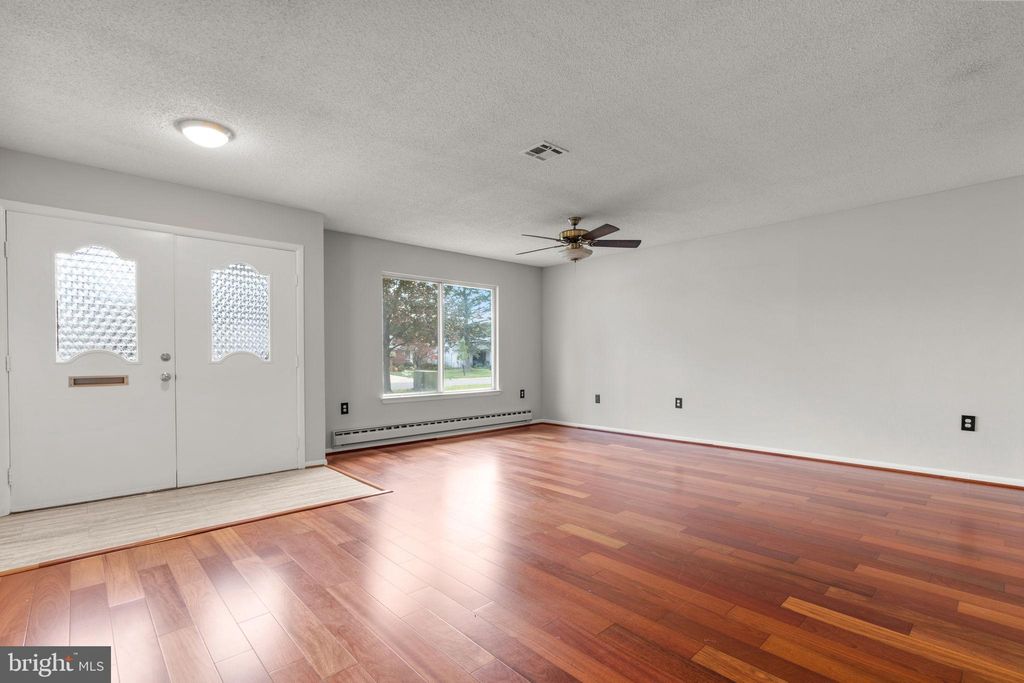 Photo of 3415 Island Creek Court #131-A, SILVER SPRING, MD 20906 (MLS # MDMC2210848)
