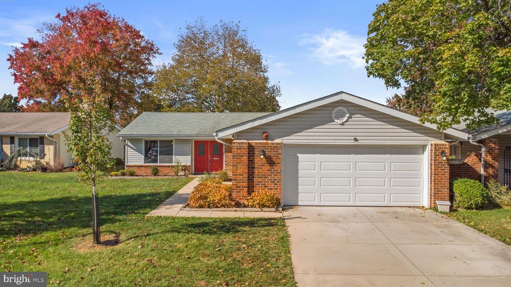 Photo of 3415 Island Creek Court #131-A, SILVER SPRING, MD 20906 (MLS # MDMC2210848)