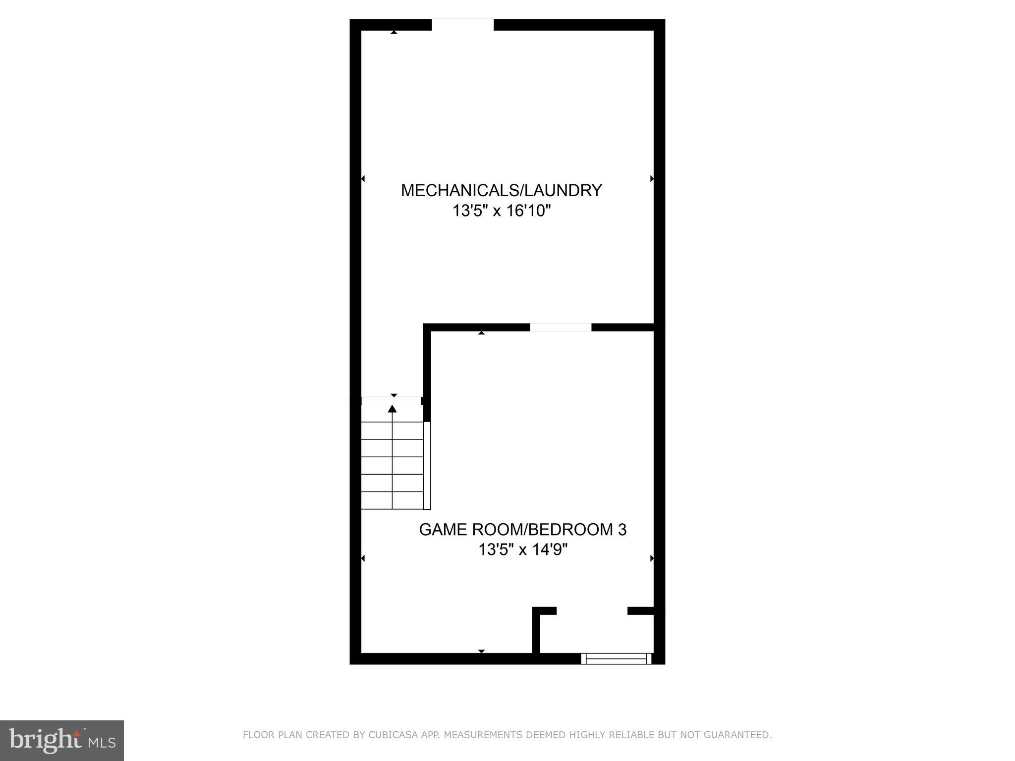 BROENING MANOR - Residential