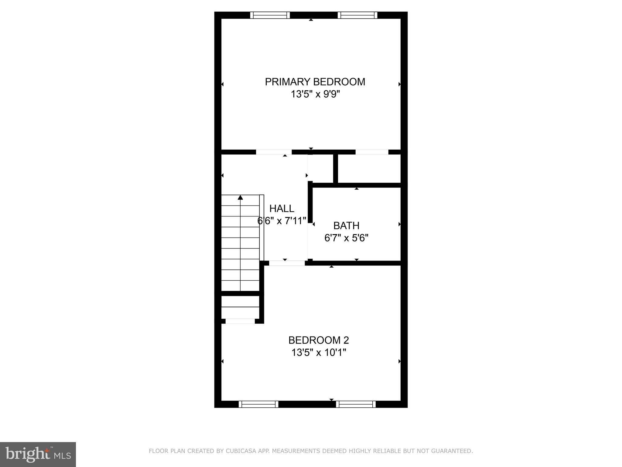 BROENING MANOR - Residential