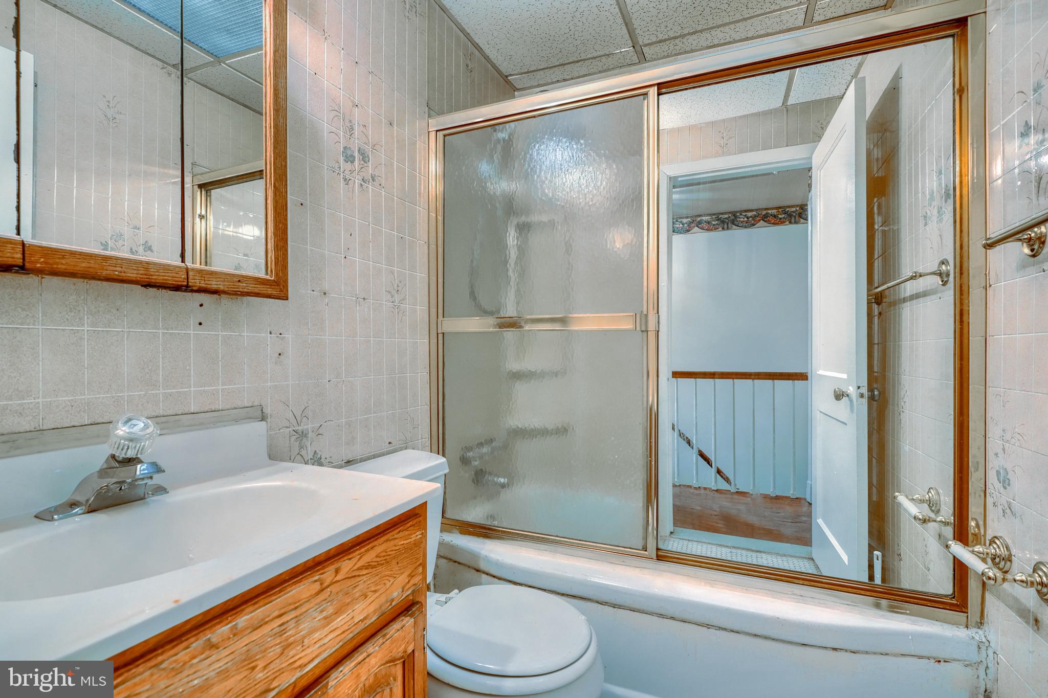 BROENING MANOR - Residential