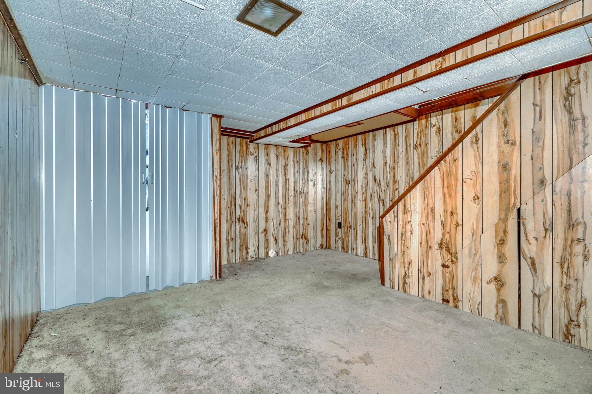 BROENING MANOR - Residential