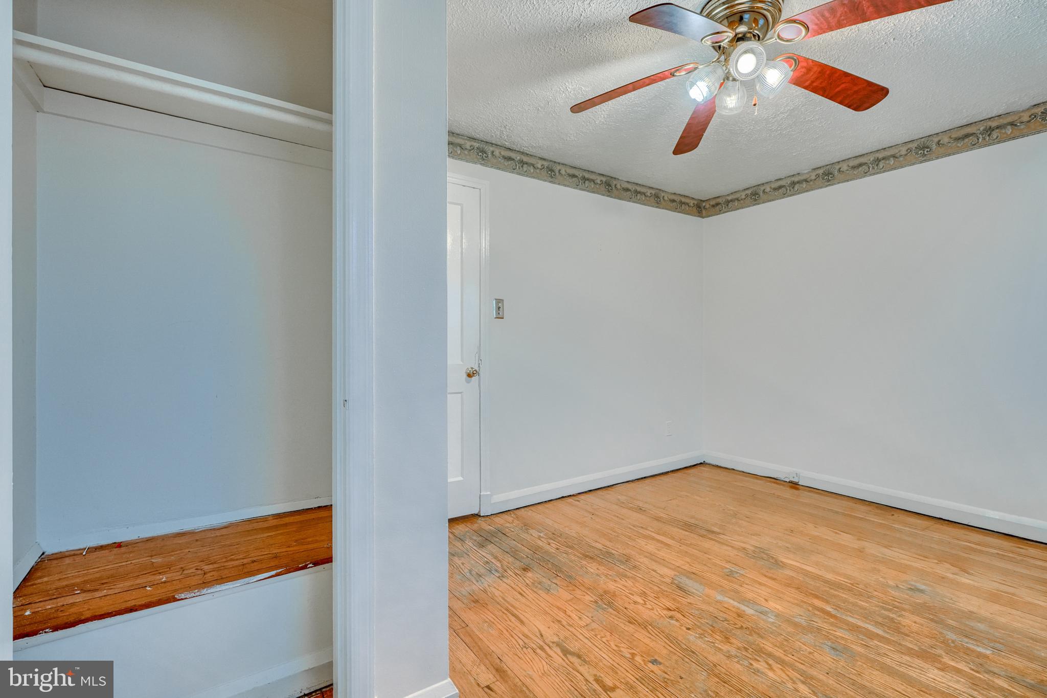 BROENING MANOR - Residential