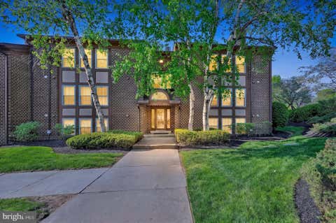 Condo For Rent - 2217 Woodbox Lane #2217A<br/> BALTIMORE, MD 21209