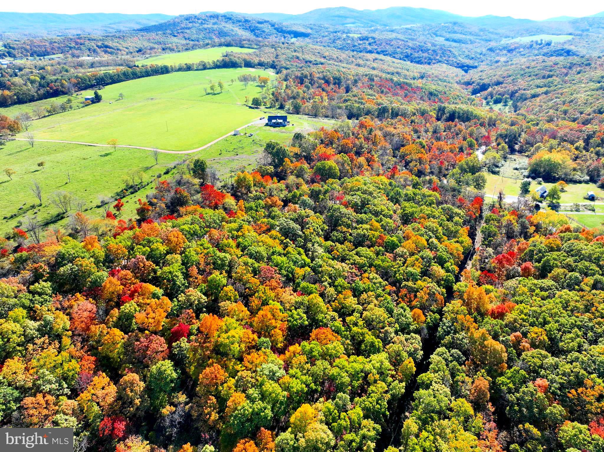 NONE AVAILABLE - Land