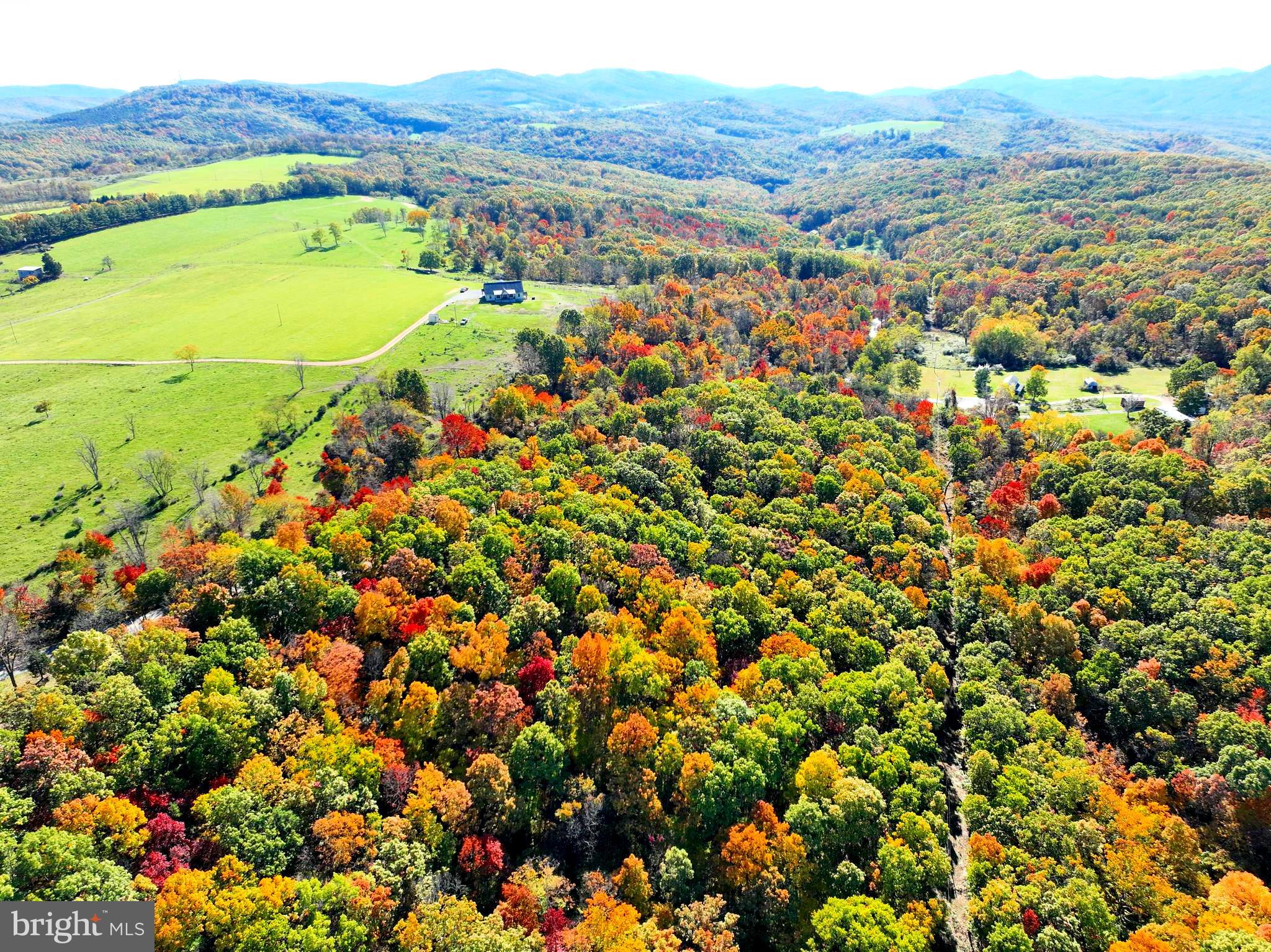 NONE AVAILABLE - Land