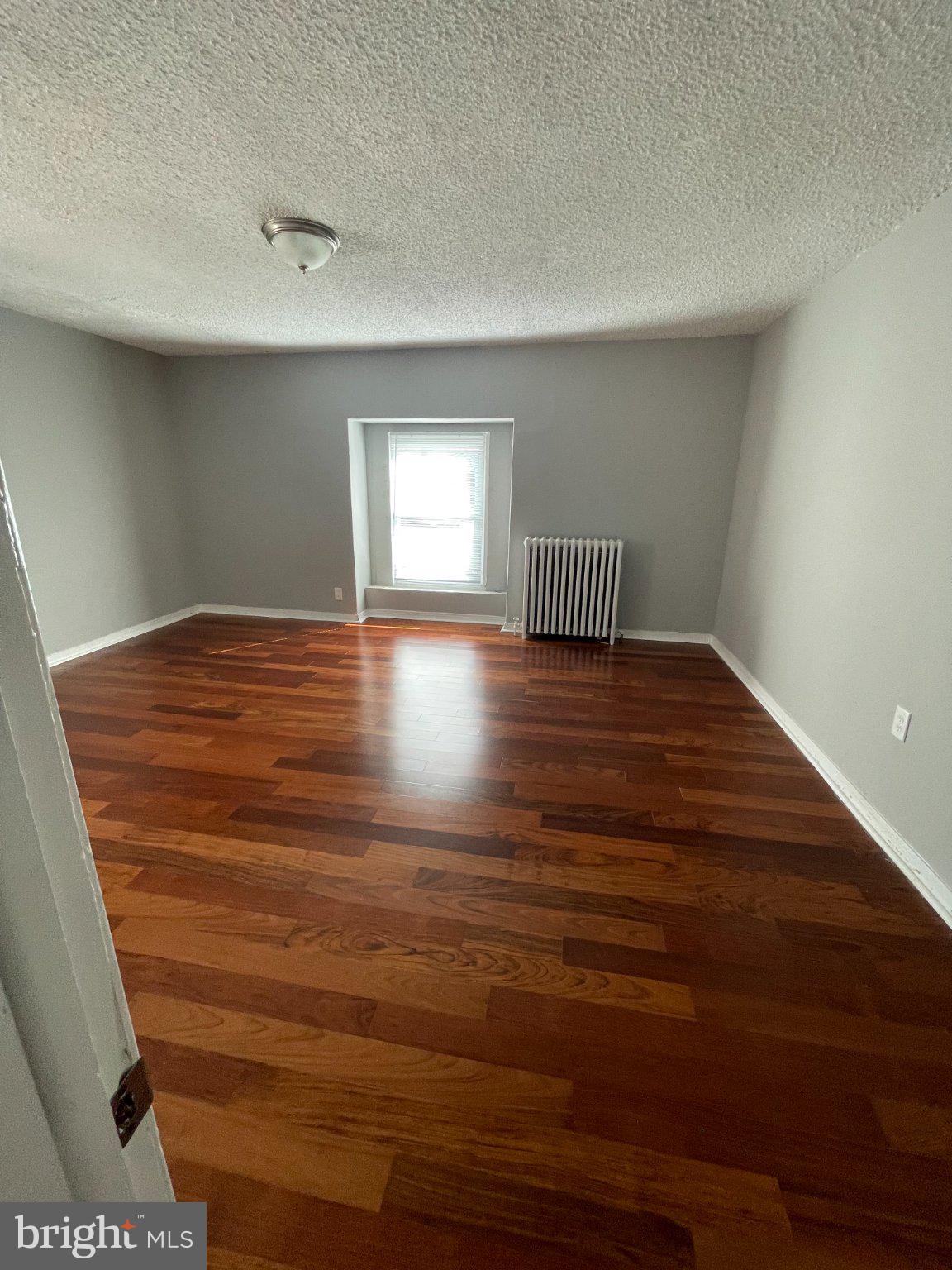 4628 PENN STREET