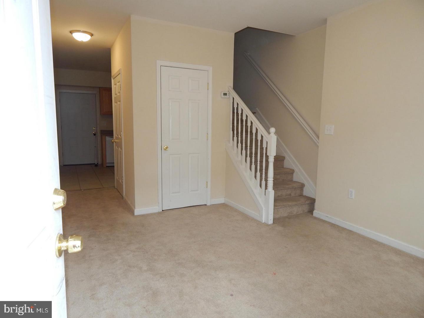 HIGHLANDTOWN - Residential