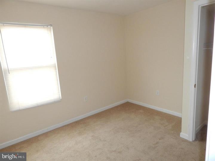 HIGHLANDTOWN - Residential