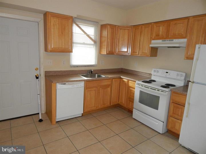 HIGHLANDTOWN - Residential