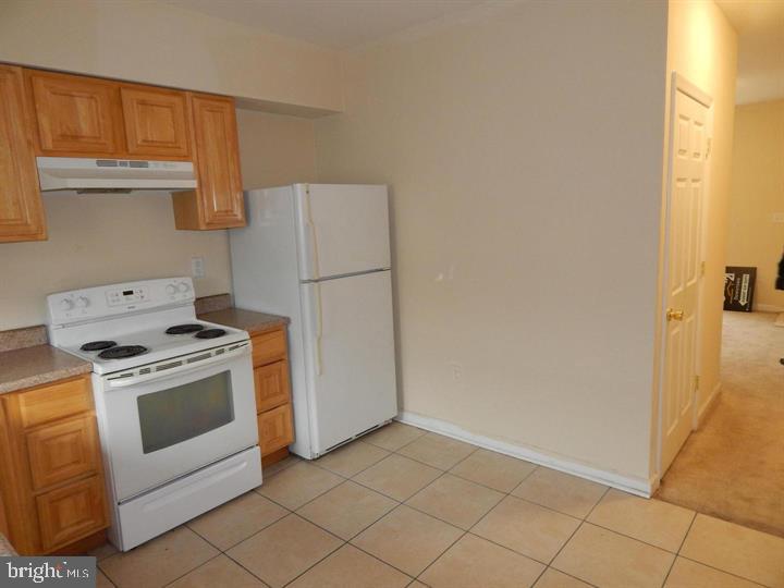 HIGHLANDTOWN - Residential