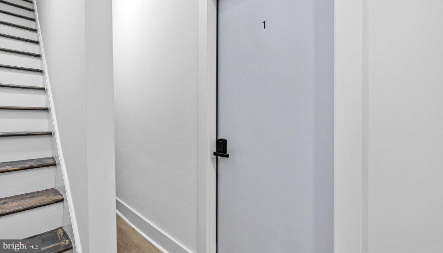 2816 W OXFORD STREET 3