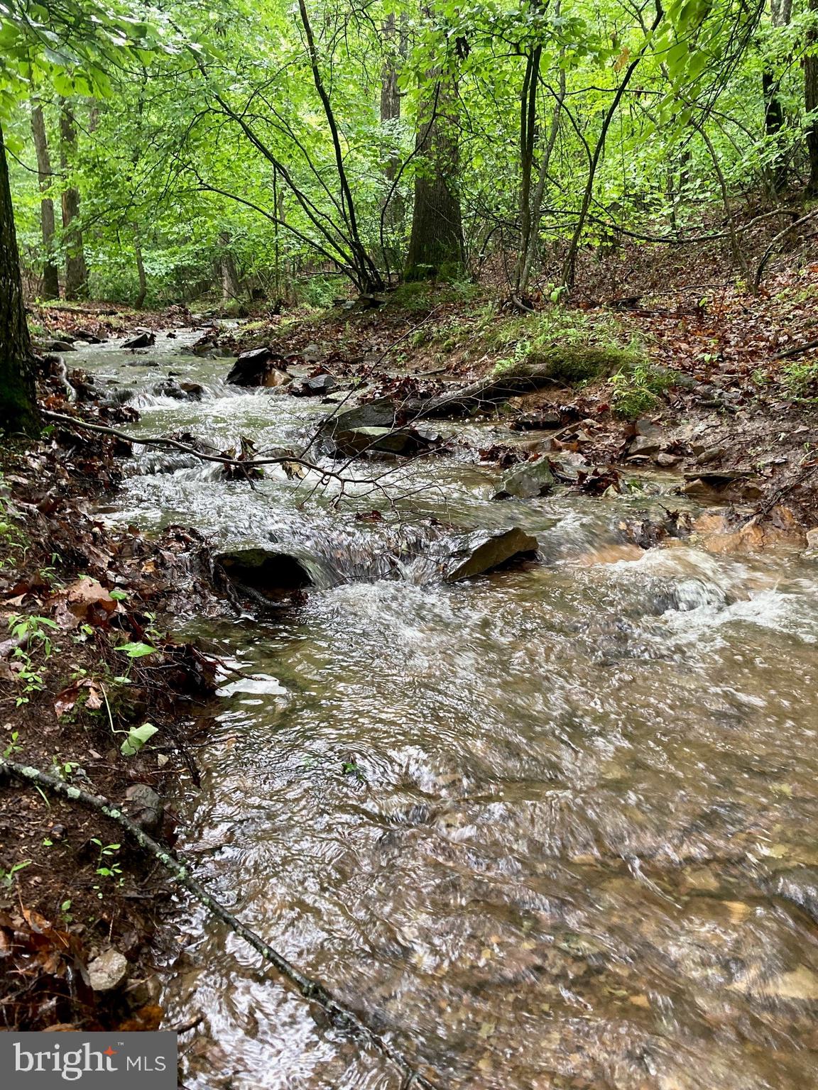 LOT 4 HIGHLAND DRIVE