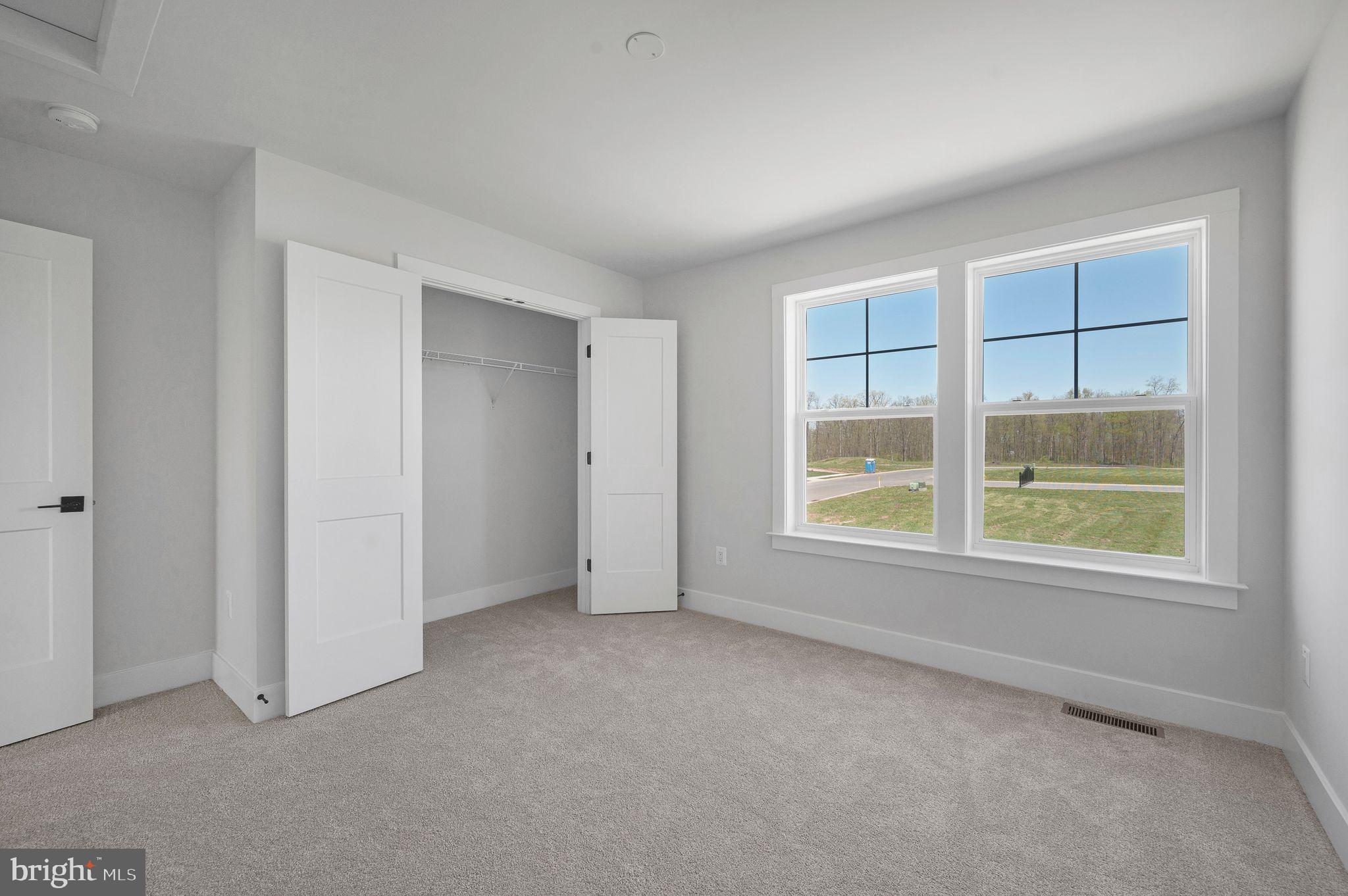 LINKS AT GETTYSBURG - Residential