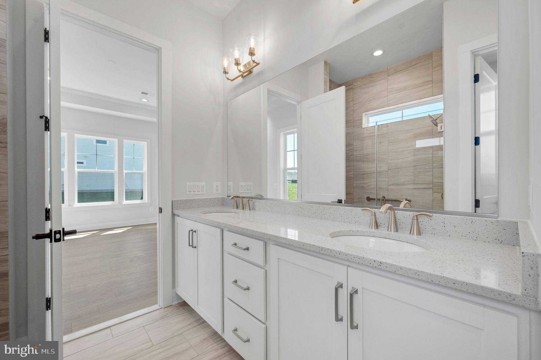 LINKS AT GETTYSBURG - Residential