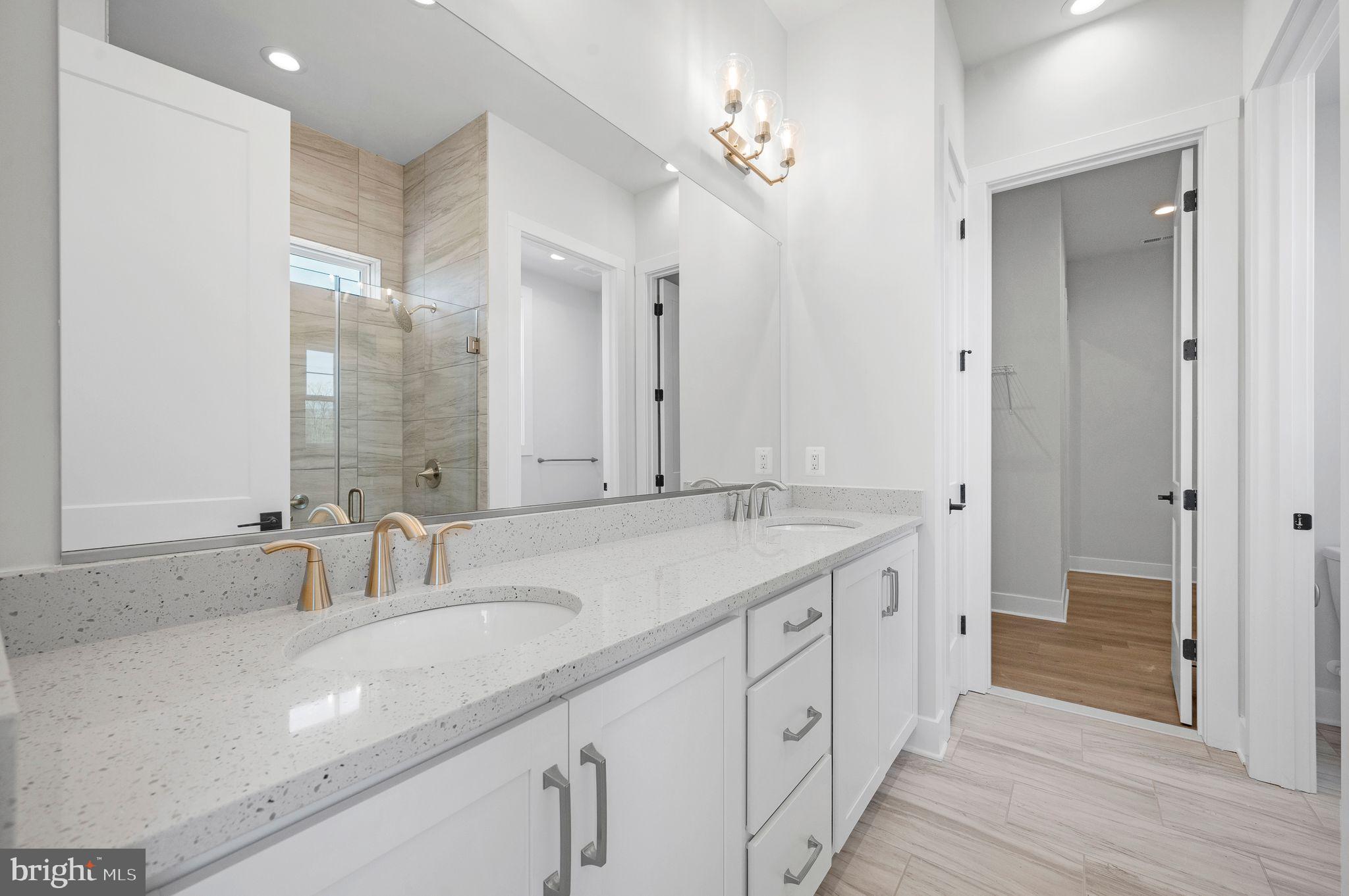 LINKS AT GETTYSBURG - Residential