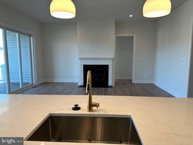 LINKS AT GETTYSBURG - Residential