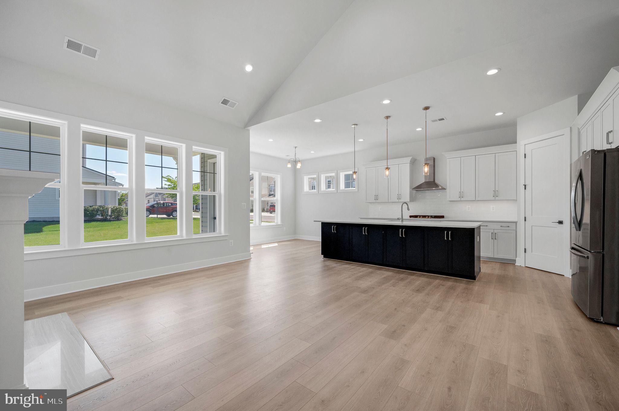 LINKS AT GETTYSBURG - Residential