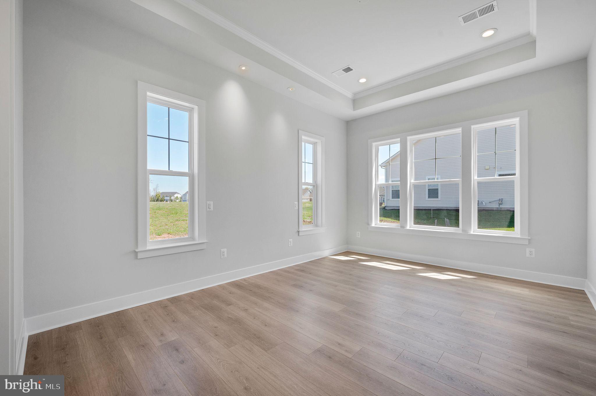 LINKS AT GETTYSBURG - Residential