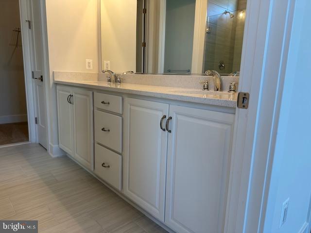 LINKS AT GETTYSBURG - Residential