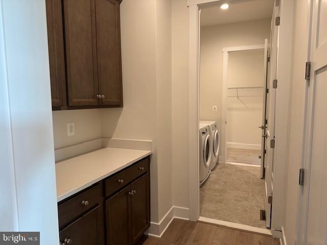 LINKS AT GETTYSBURG - Residential