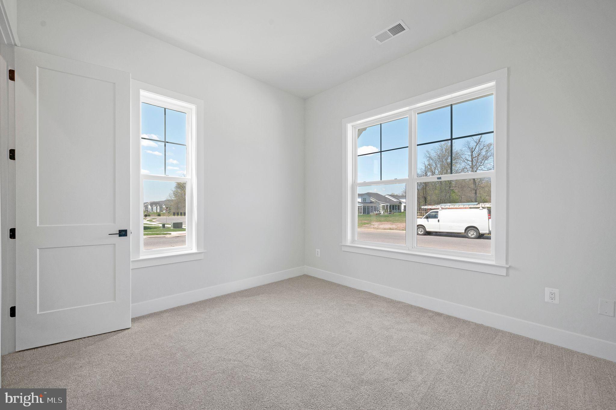 LINKS AT GETTYSBURG - Residential