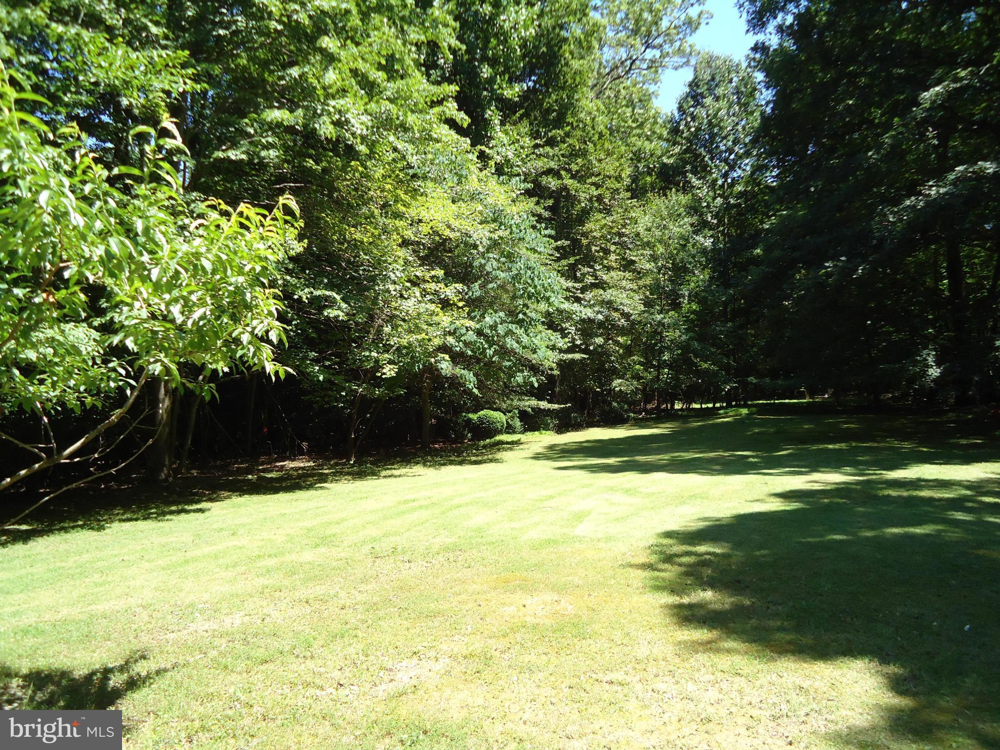 6401 WOLF RUN HUNT COURT