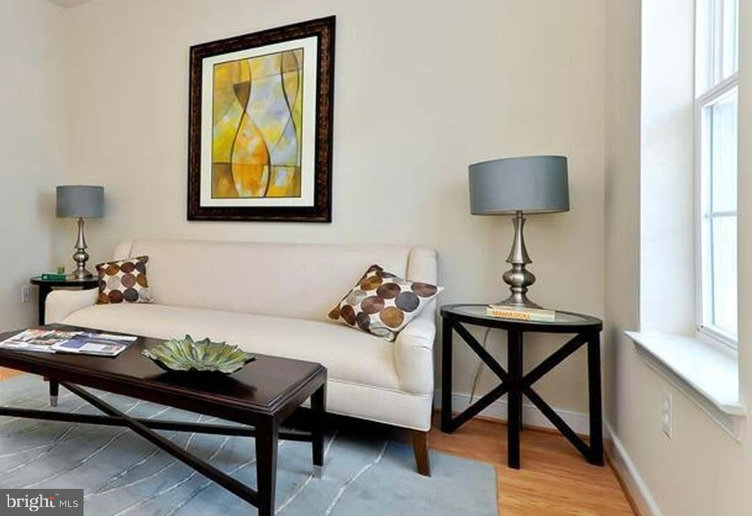 1406 22ND STREET SE F