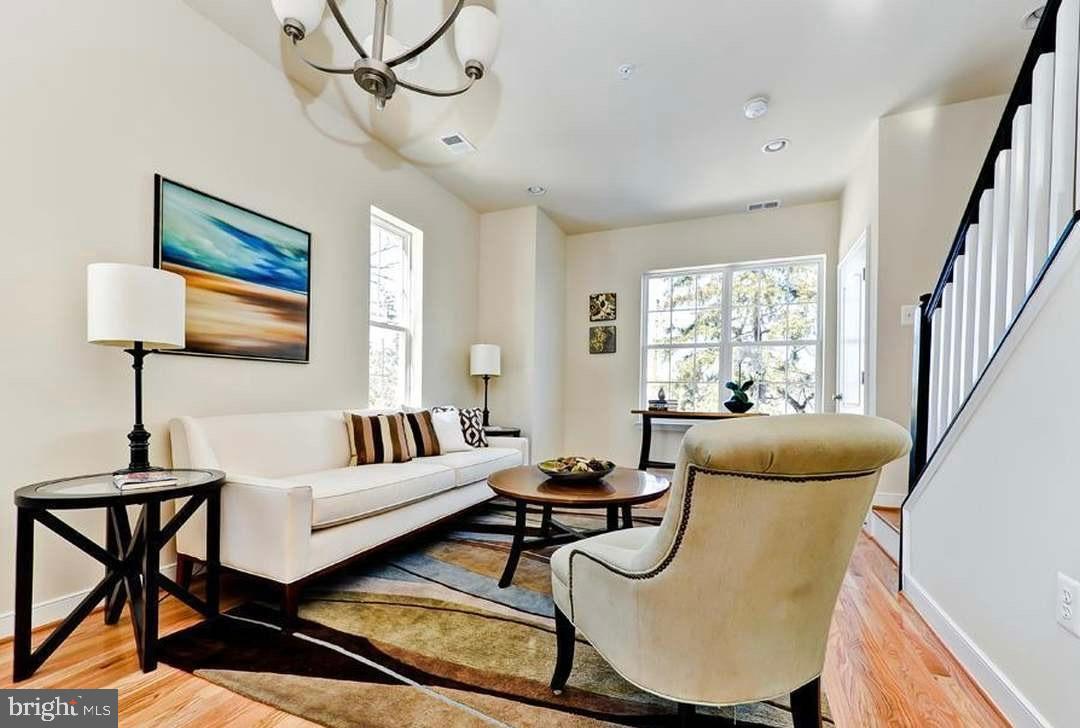 1406 22ND STREET SE F